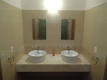 Villas Picalu B And B Boutique Riviera Maya Extérieur photo