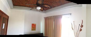Villas Picalu B And B Boutique Riviera Maya Extérieur photo