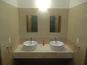 Villas Picalu B And B Boutique Riviera Maya Extérieur photo