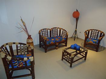 Villas Picalu B And B Boutique Riviera Maya Extérieur photo